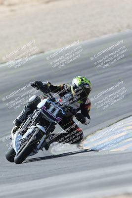 media/Apr-25-2025-BRL Bagger Racing League (Fri) [[6011495a33]]/1-Open Practice (9am-12pm)/1- (9am -10am)/